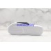 NIKE BENASSI DUO ULTRA SLID MEN'S SLIPPER 01