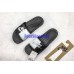 NIKE BENASSI DUO ULTRA SLID MEN'S SLIPPER 02