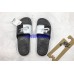 NIKE BENASSI DUO ULTRA SLID MEN'S SLIPPER 02