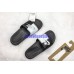 NIKE BENASSI DUO ULTRA SLID MEN'S SLIPPER 02