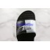 NIKE BENASSI DUO ULTRA SLID MEN'S SLIPPER 02