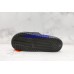 NIKE BENASSI DUO ULTRA SLID MEN'S SLIPPER 02