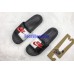 NIKE BENASSI DUO ULTRA SLID MEN'S SLIPPER 03
