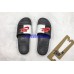 NIKE BENASSI DUO ULTRA SLID MEN'S SLIPPER 03