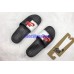 NIKE BENASSI DUO ULTRA SLID MEN'S SLIPPER 03