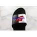 NIKE BENASSI DUO ULTRA SLID MEN'S SLIPPER 03