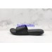 NIKE BENASSI DUO ULTRA SLID MEN'S SLIPPER 03