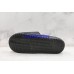 NIKE BENASSI DUO ULTRA SLID MEN'S SLIPPER 03