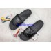 NIKE BENASSI DUO ULTRA SLID MEN'S SLIPPER 04
