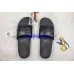 NIKE BENASSI DUO ULTRA SLID MEN'S SLIPPER 04
