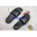 NIKE BENASSI DUO ULTRA SLID MEN'S SLIPPER 04