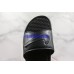 NIKE BENASSI DUO ULTRA SLID MEN'S SLIPPER 04