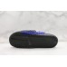 NIKE BENASSI DUO ULTRA SLID MEN'S SLIPPER 04