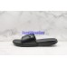 NIKE BENASSI DUO ULTRA SLID MEN'S SLIPPER 04