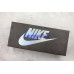 NIKE BENASSI DUO ULTRA SLID MEN'S SLIPPER 04