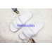 NIKE BENASSI DUO ULTRA SLID MEN'S SLIPPER 05