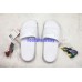 NIKE BENASSI DUO ULTRA SLID MEN'S SLIPPER 05