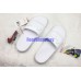 NIKE BENASSI DUO ULTRA SLID MEN'S SLIPPER 05