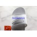 NIKE BENASSI DUO ULTRA SLID MEN'S SLIPPER 05