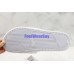 NIKE BENASSI DUO ULTRA SLID MEN'S SLIPPER 05