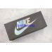 NIKE BENASSI DUO ULTRA SLID MEN'S SLIPPER 05
