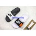NIKE BENASSI DUO ULTRA SLID SLIPPER 01