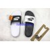 NIKE BENASSI DUO ULTRA SLID SLIPPER 01