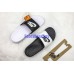 NIKE BENASSI DUO ULTRA SLID SLIPPER 01
