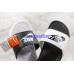 NIKE BENASSI DUO ULTRA SLID SLIPPER 01