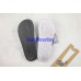 NIKE BENASSI DUO ULTRA SLID SLIPPER 01