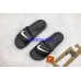 NIKE BENASSI DUO ULTRA SLID SLIPPER 02
