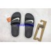 NIKE BENASSI DUO ULTRA SLID SLIPPER 02