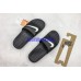NIKE BENASSI DUO ULTRA SLID SLIPPER 02