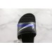 NIKE BENASSI DUO ULTRA SLID SLIPPER 02
