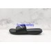 NIKE BENASSI DUO ULTRA SLID SLIPPER 02