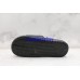 NIKE BENASSI DUO ULTRA SLID SLIPPER 02