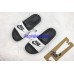 NIKE BENASSI DUO ULTRA SLID SLIPPER 03