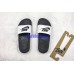 NIKE BENASSI DUO ULTRA SLID SLIPPER 03