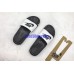 NIKE BENASSI DUO ULTRA SLID SLIPPER 03
