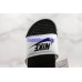 NIKE BENASSI DUO ULTRA SLID SLIPPER 03