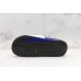 NIKE BENASSI DUO ULTRA SLID SLIPPER 03