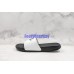 NIKE BENASSI DUO ULTRA SLID SLIPPER 03