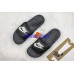NIKE BENASSI DUO ULTRA SLID SLIPPER 04