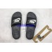NIKE BENASSI DUO ULTRA SLID SLIPPER 04