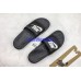 NIKE BENASSI DUO ULTRA SLID SLIPPER 04