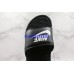 NIKE BENASSI DUO ULTRA SLID SLIPPER 04