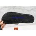 NIKE BENASSI DUO ULTRA SLID SLIPPER 04