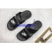 NIKE BENASSI DUO ULTRA SLID SLIPPER 05