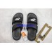 NIKE BENASSI DUO ULTRA SLID SLIPPER 05