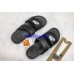 NIKE BENASSI DUO ULTRA SLID SLIPPER 05